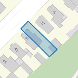 Perceel APD01-L-8637