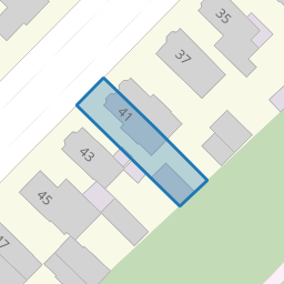 Perceel APD01-L-8638