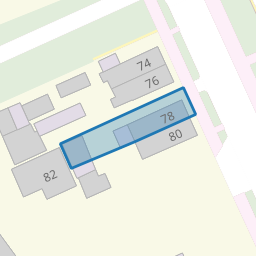 Perceel APD01-L-8645