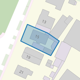 Perceel APD01-L-8652