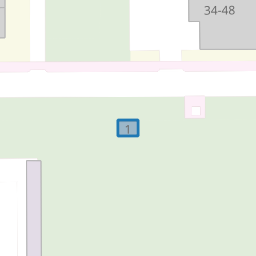 Perceel APD01-L-8687