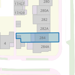 Perceel APD01-L-8698