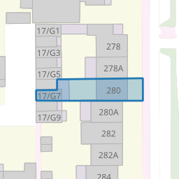 Perceel APD01-L-8702