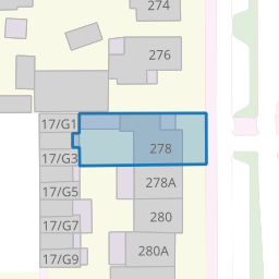 Perceel APD01-L-8704