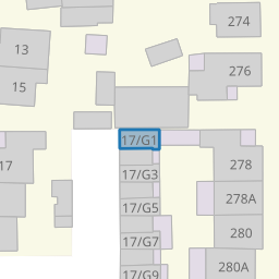 Perceel APD01-L-8705