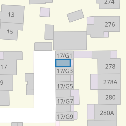 Perceel APD01-L-8706