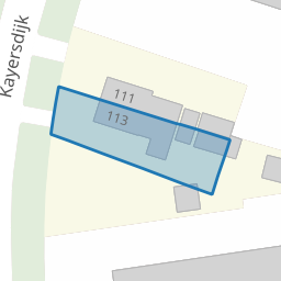 Perceel APD01-L-8712