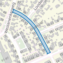 Perceel APD01-L-8717