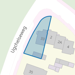 Perceel APD01-L-8723