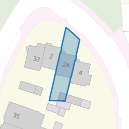 Perceel APD01-L-8725