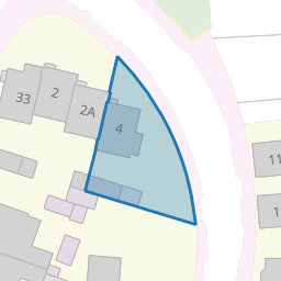 Perceel APD01-L-8726