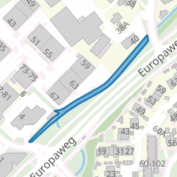 Perceel APD01-L-8728