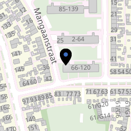 Appartement APD01 L 8732 1