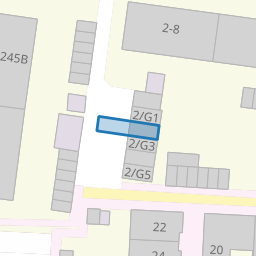 Perceel APD01-L-8735