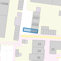 Perceel APD01-L-8738