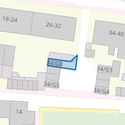 Perceel APD01-L-8739