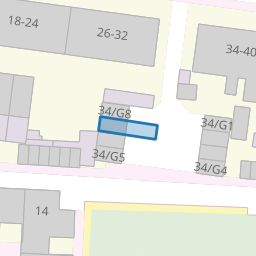 Perceel APD01-L-8740