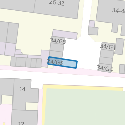 Perceel APD01-L-8742