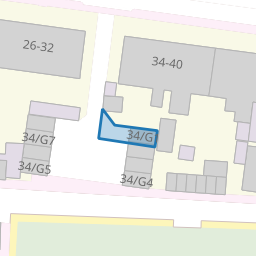 Perceel APD01-L-8744