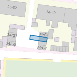 Perceel APD01-L-8745