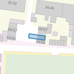 Perceel APD01-L-8746