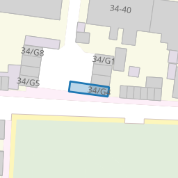 Perceel APD01-L-8747