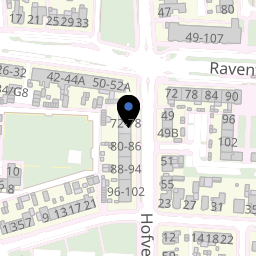 Appartement APD01 L 8749 3