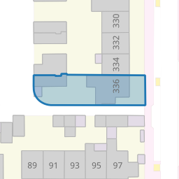 Perceel APD01-L-8753