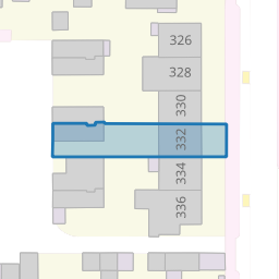 Perceel APD01-L-8755