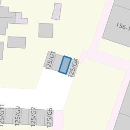 Perceel APD01-L-8758