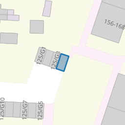 Perceel APD01-L-8759