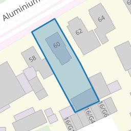 Perceel APD01-L-8763