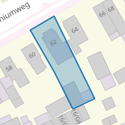 Perceel APD01-L-8764