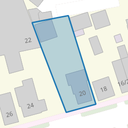 Perceel APD01-L-8774