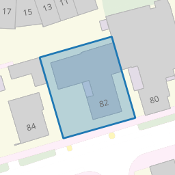 Perceel APD01-L-8778