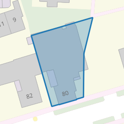 Perceel APD01-L-8779