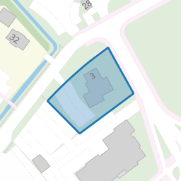 Perceel APD01-L-8784