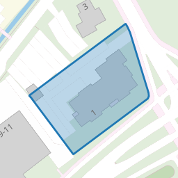 Perceel APD01-L-8785