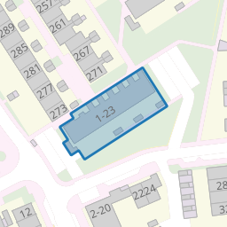 Perceel APD01-L-8790