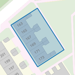 Perceel APD01-L-8795