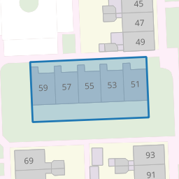 Perceel APD01-L-8805