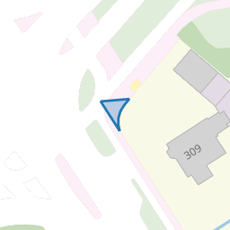 Perceel APD01-L-8814