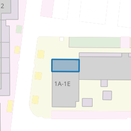 Perceel APD01-L-8819