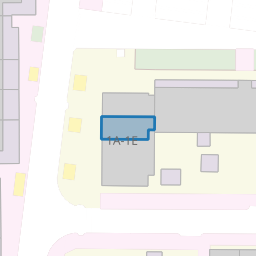 Perceel APD01-L-8820