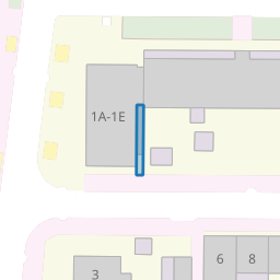 Perceel APD01-L-8822