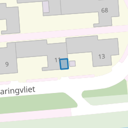 Perceel APD01-L-8829