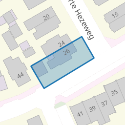 Perceel APD01-L-8832