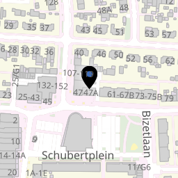 Appartement APD01 L 8856 26