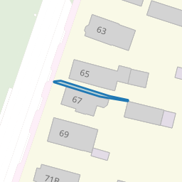 Perceel APD01-L-8867