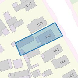 Perceel APD01-L-8869